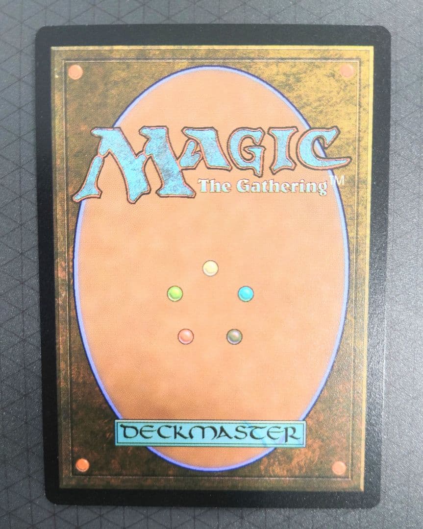 MTG ティファ・ロックハート MagicCon プロモ 非Foil
