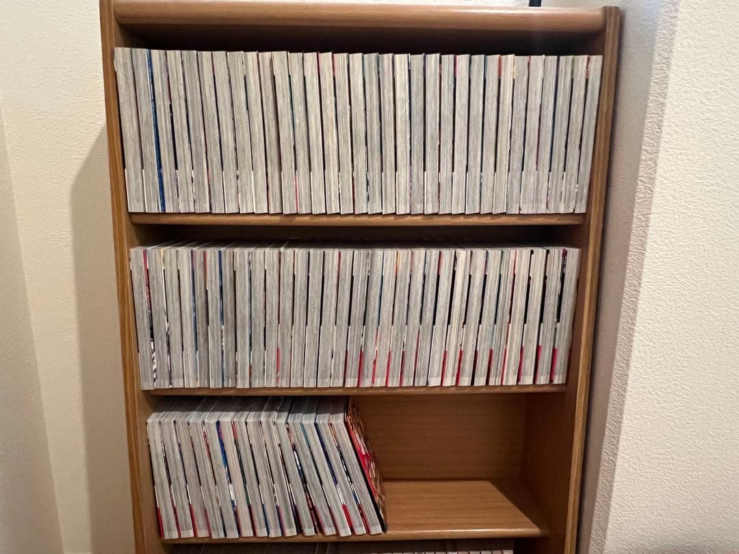 キングダム 1～76巻