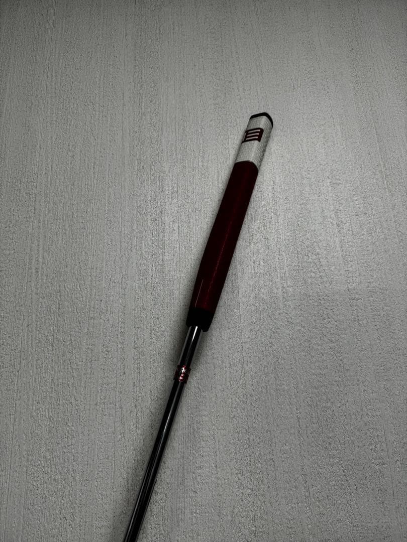 クラブ EV NROOL
