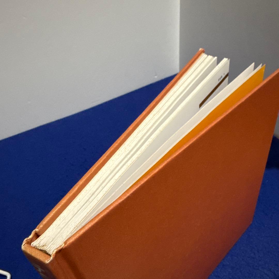 テディベア制作の技法事典