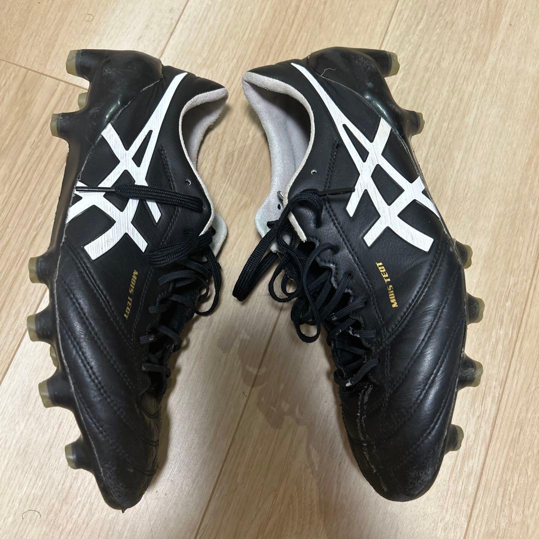 シューズ DS LIGHT
