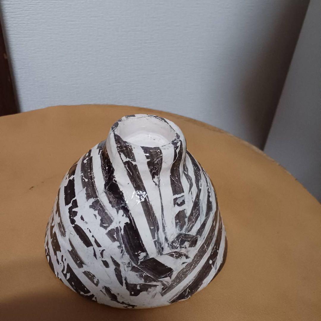 キムホノ碗
