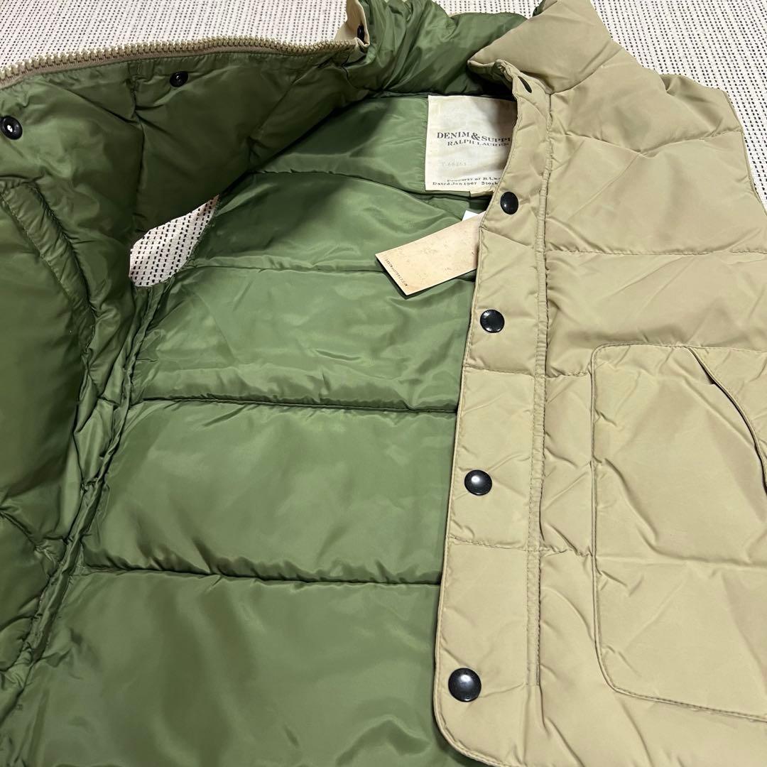 あきさま専用　xS