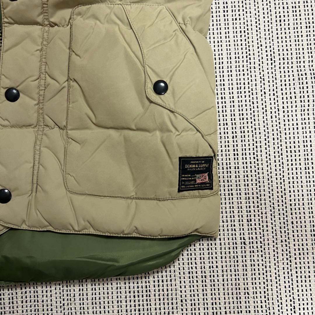 あきさま専用　xS