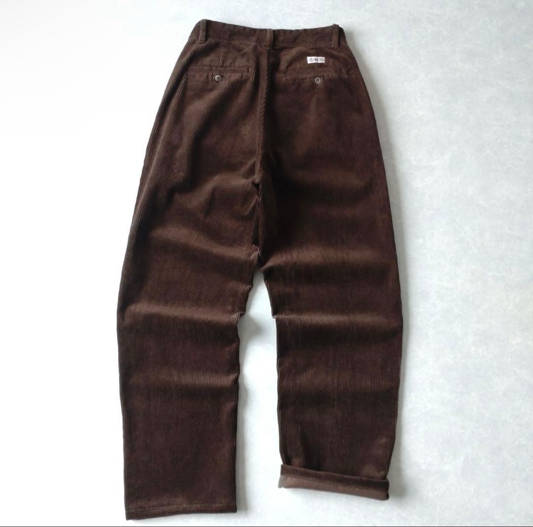 Polo by Ralph Lauren cords コーデュロイパンツ