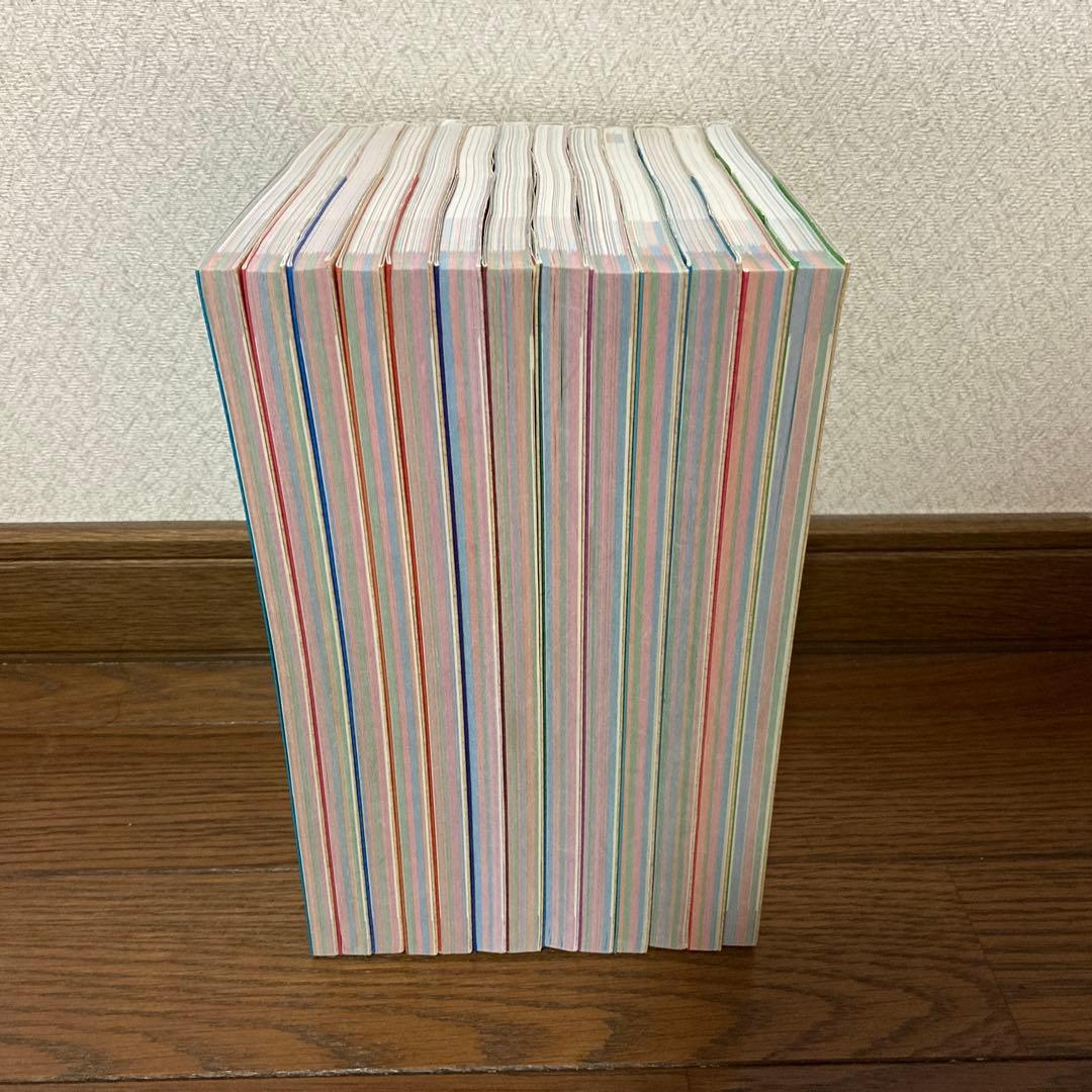 ★ 学校では教えてくれないこと 13冊 セット 小学生 中学生