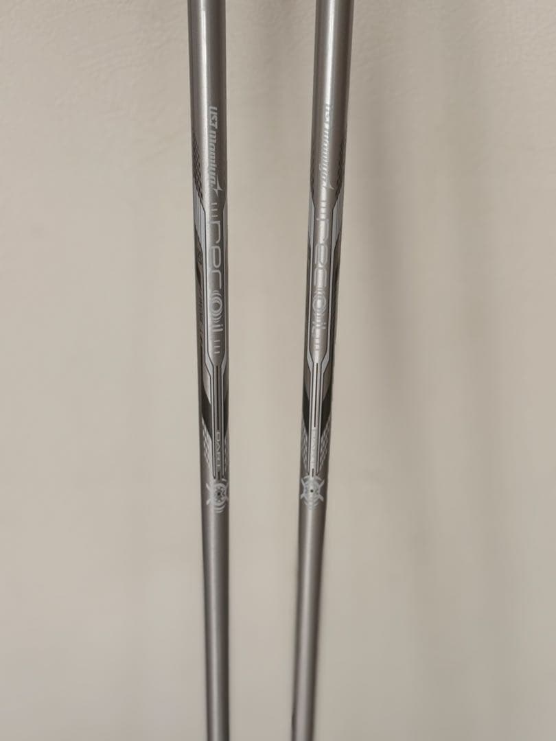 Cleveland Taylormade ウェッジ 2本セット クリーブランド
