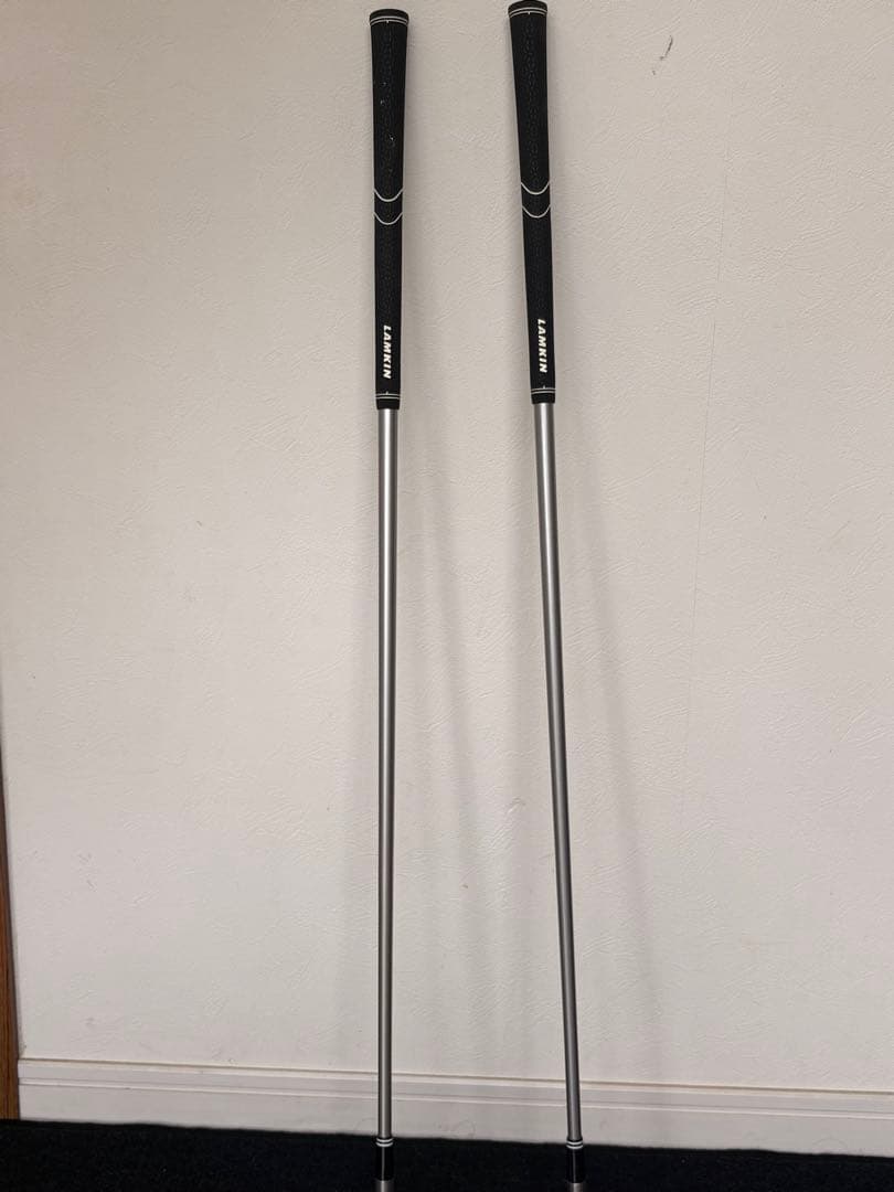 Cleveland Taylormade ウェッジ 2本セット クリーブランド