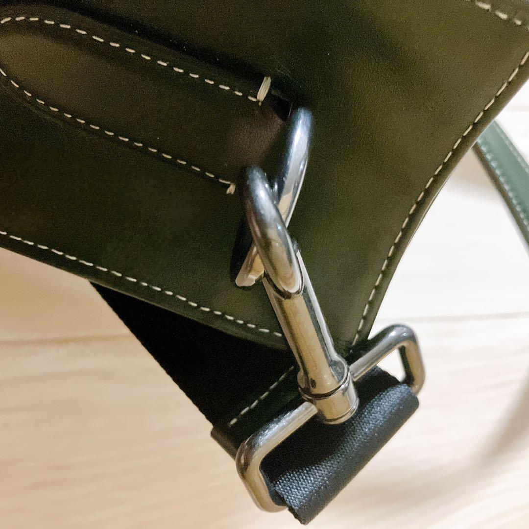 COACH コーチ トートバッグ シグネチャー 2WAY ショルダ-CE749