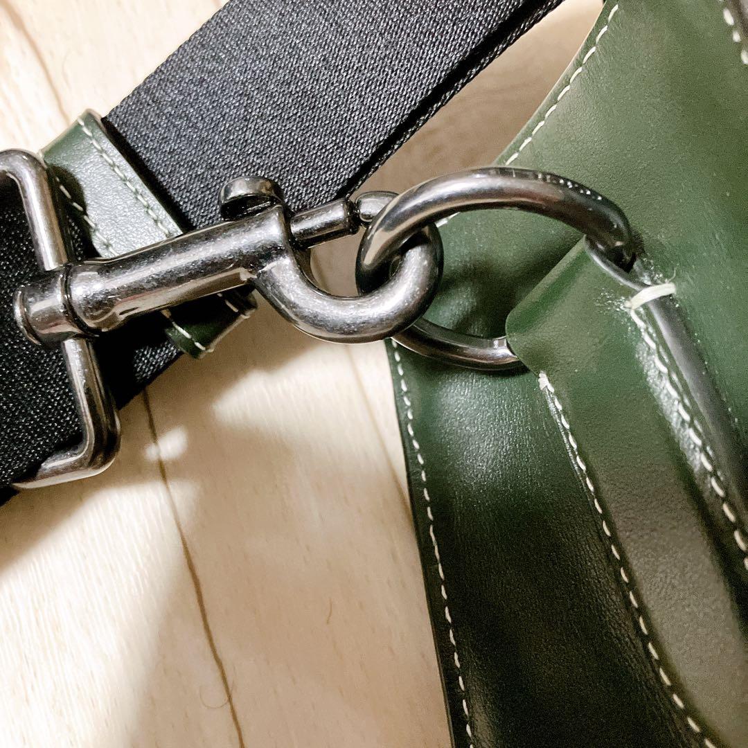 COACH コーチ トートバッグ シグネチャー 2WAY ショルダ-CE749