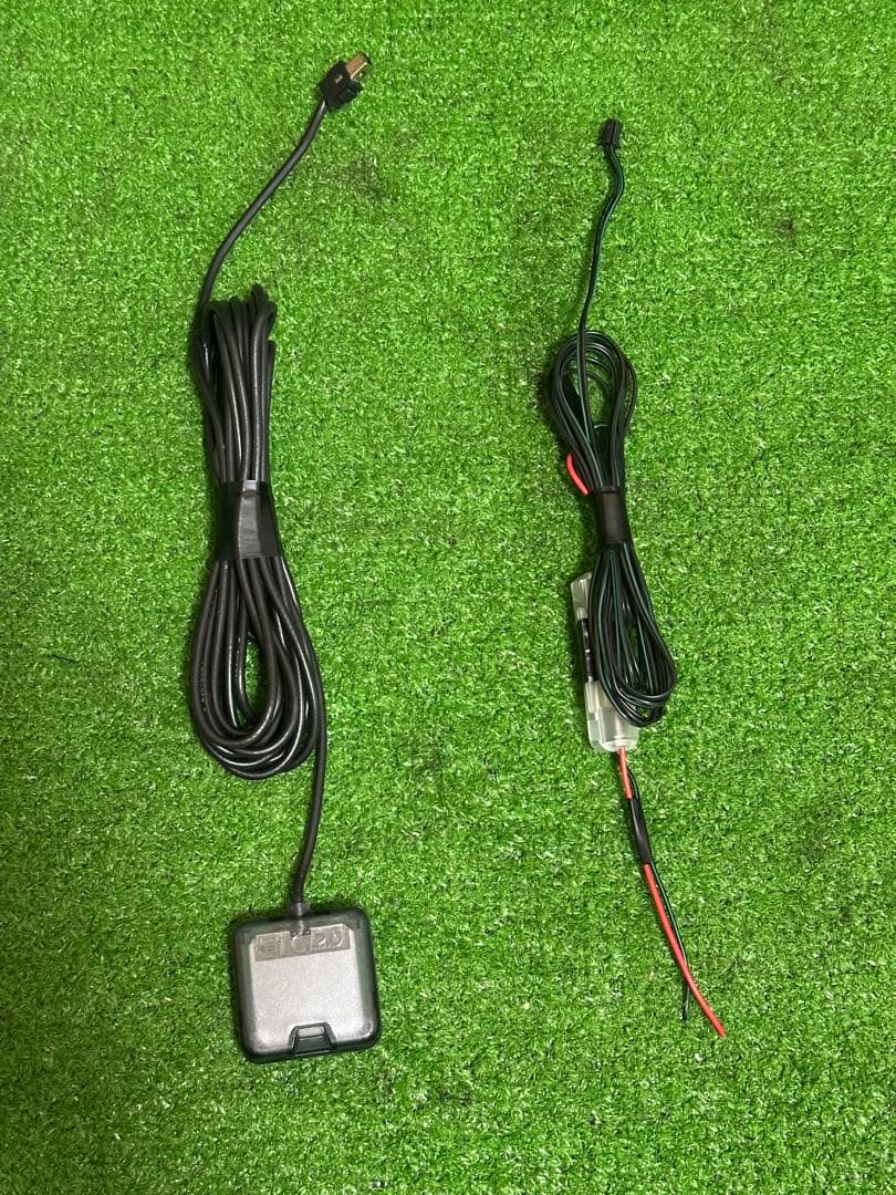 パイオニア ND-ETCS10 ETC2.0ユニット。動作確認済み。