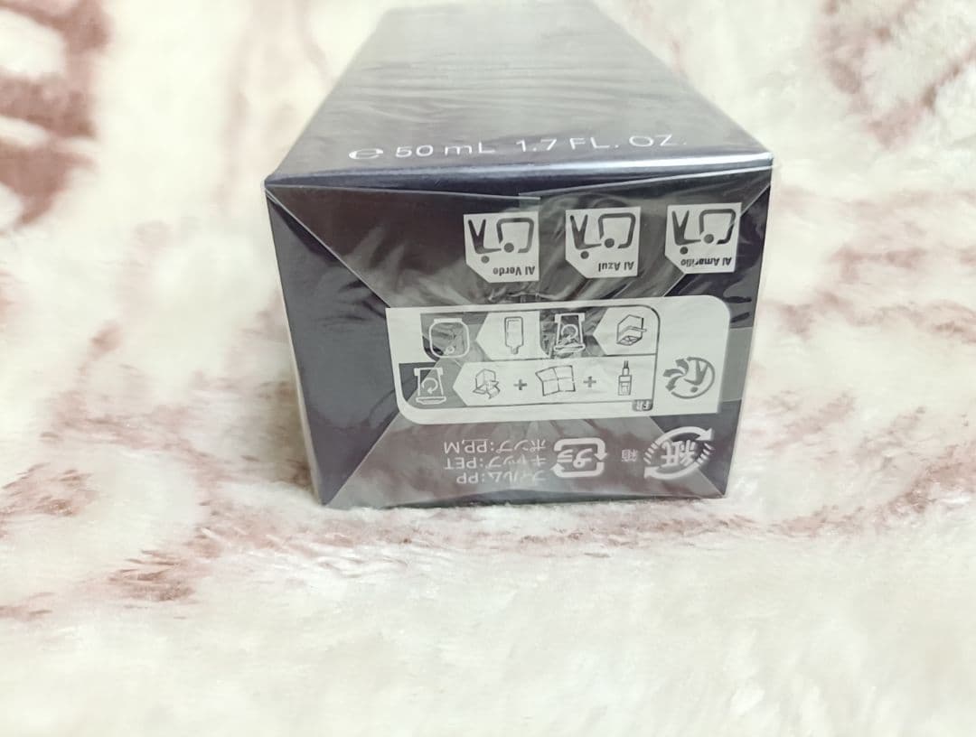 〘未開封〙コスメデコルテ リポソーム アドバンスト リペアセラム 50mL