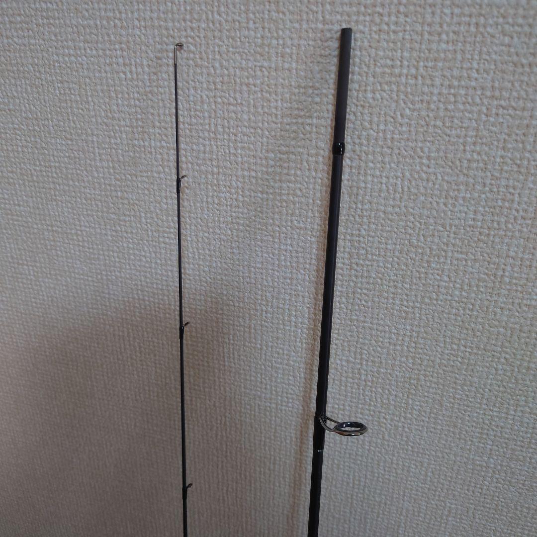 テンリュー　ルナキアLK6102S-MLT