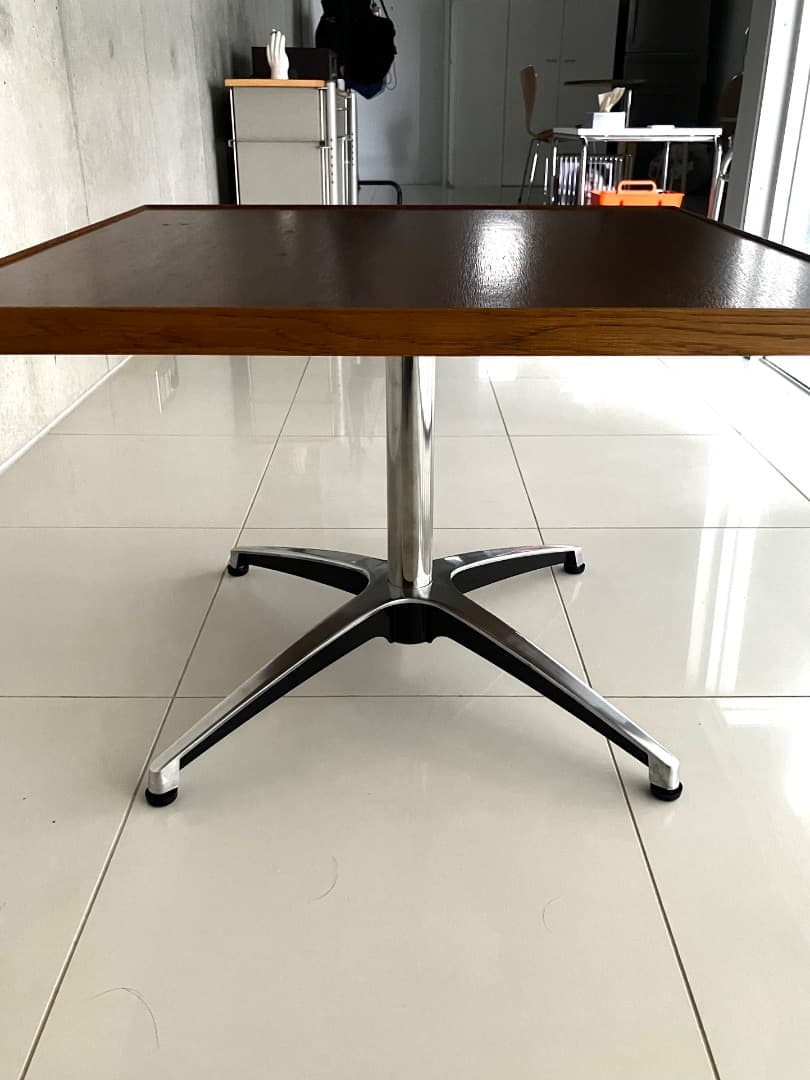 センターテーブル・ローテーブル Pacific Furniture Service SIDE TABLE