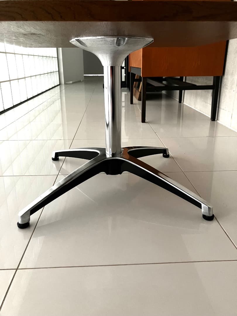 センターテーブル・ローテーブル Pacific Furniture Service SIDE TABLE
