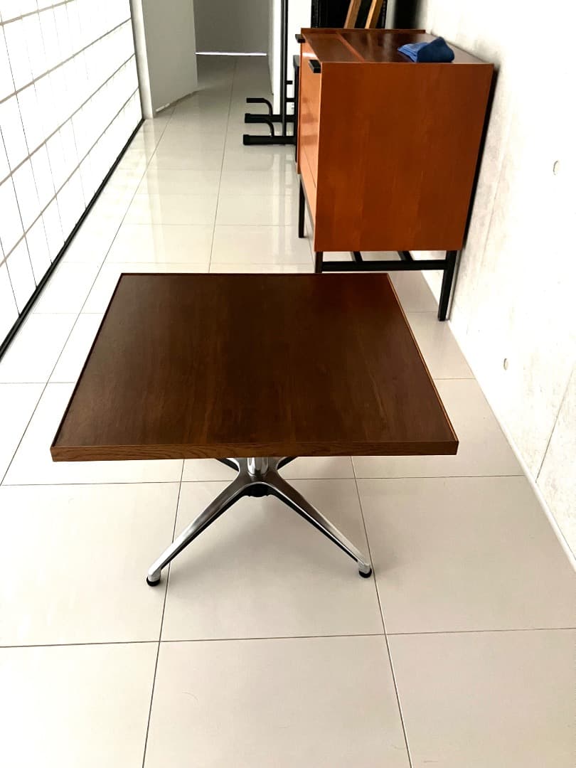 センターテーブル・ローテーブル Pacific Furniture Service SIDE TABLE