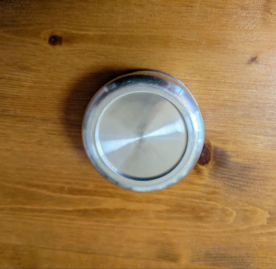 バーベキュー・調理用品 TMR Industries F.D.STOVE
