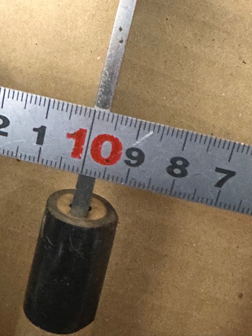 菊秀 極上 本鍛 包丁 和包丁 調理器具 E176