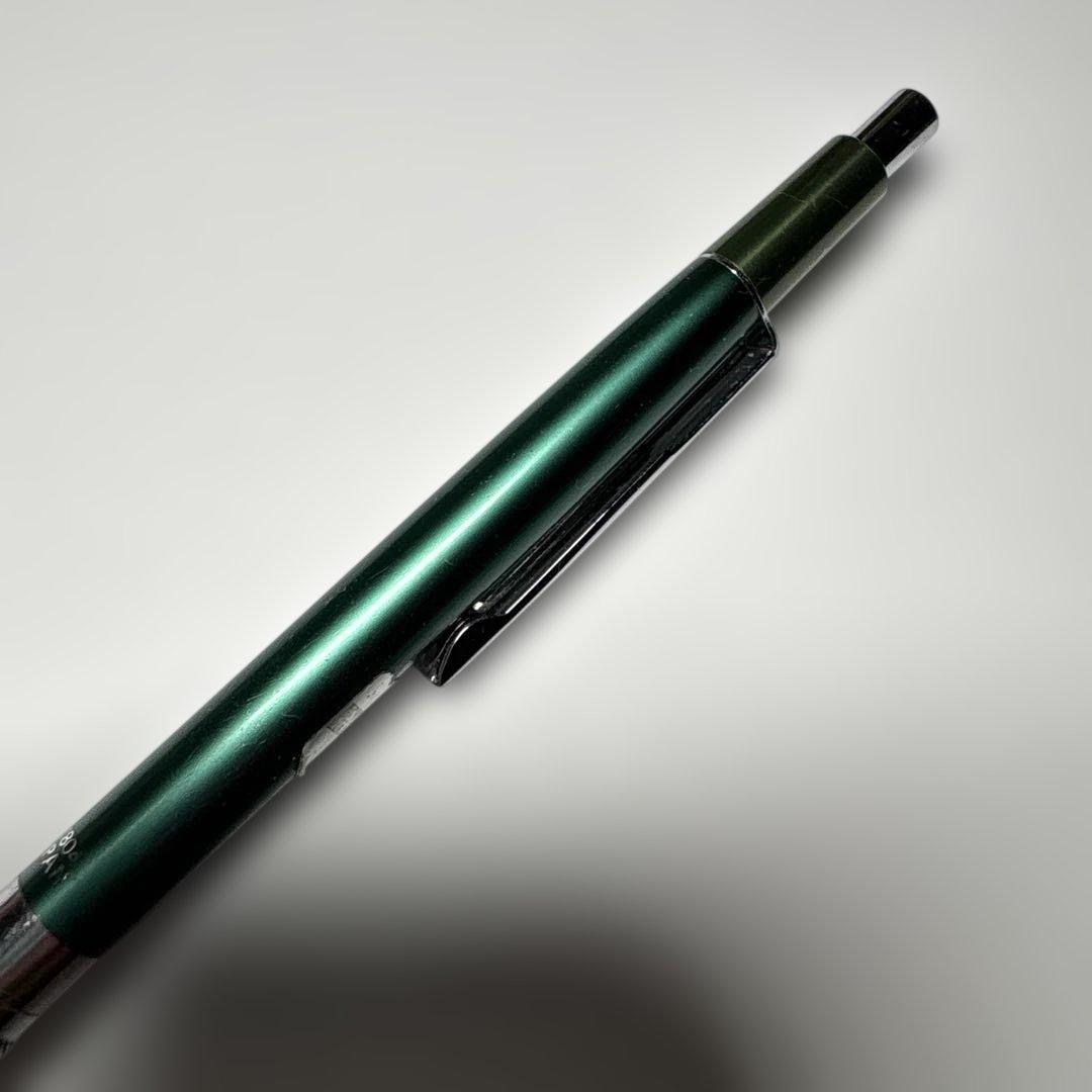 廃番 廃盤 Pentel PG1804 0.4 シャーペン