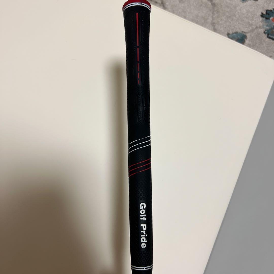 ［中古］jBEAM BM-435R ドライバー