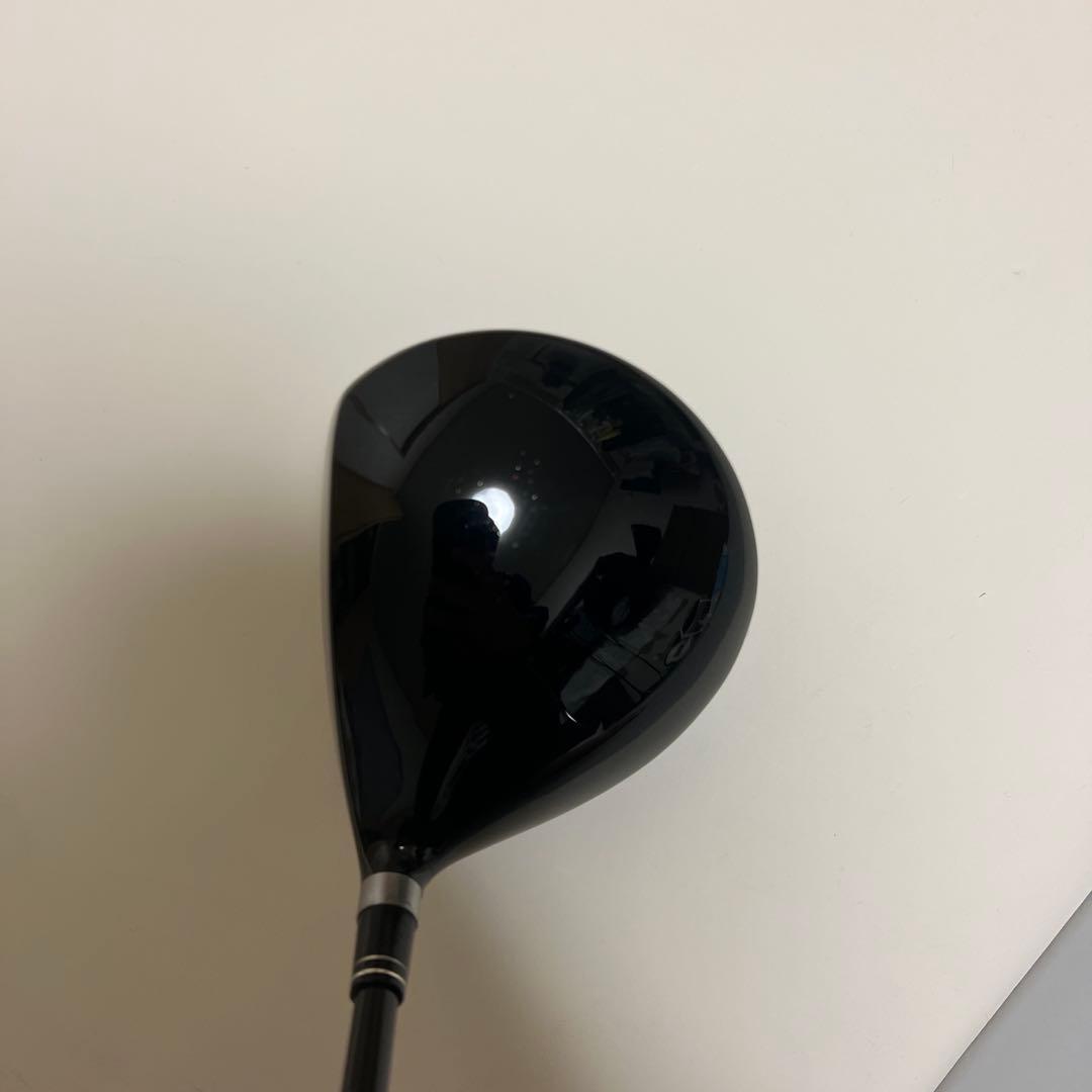 ［中古］jBEAM BM-435R ドライバー
