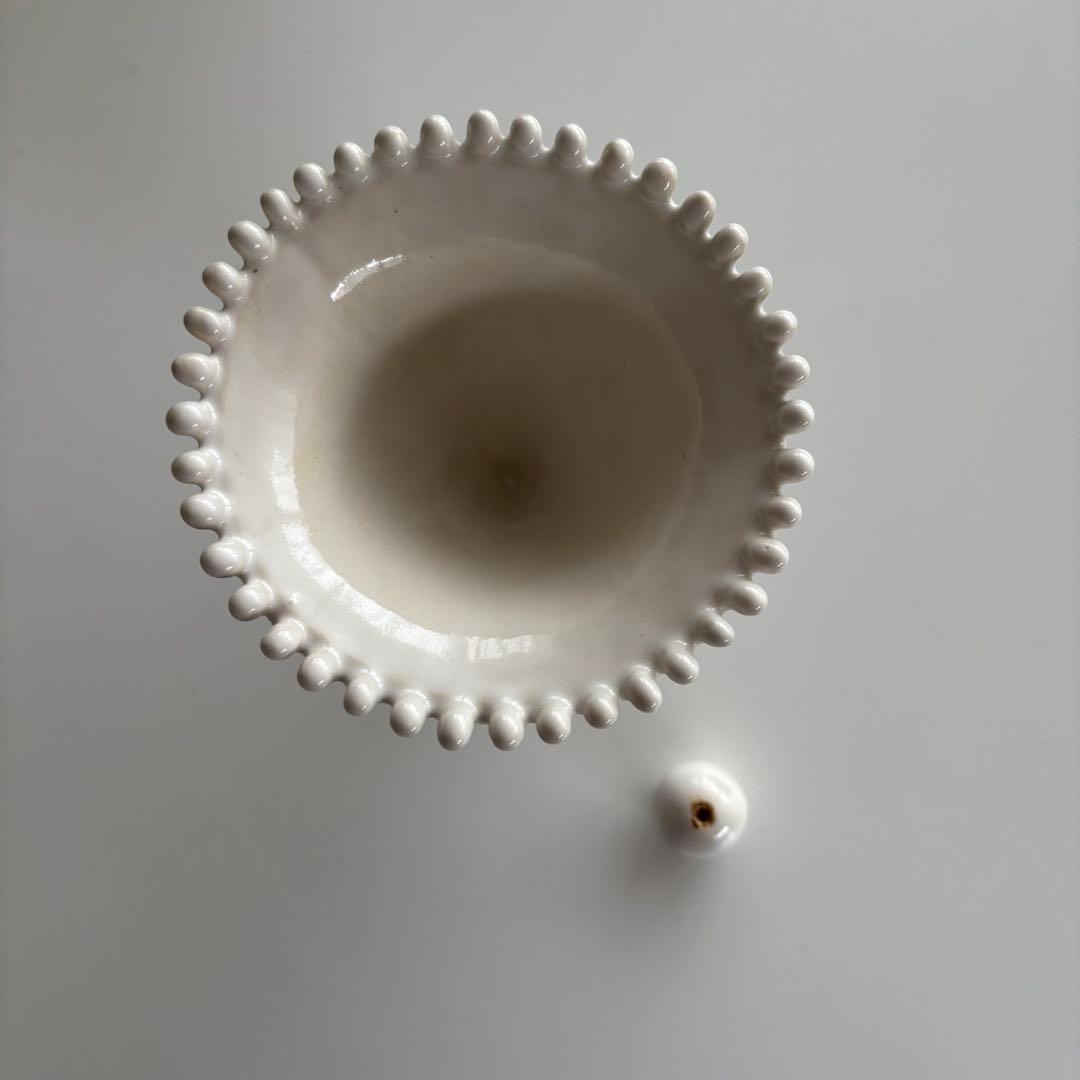 ayacourvoisier / お香立て　incense holder
