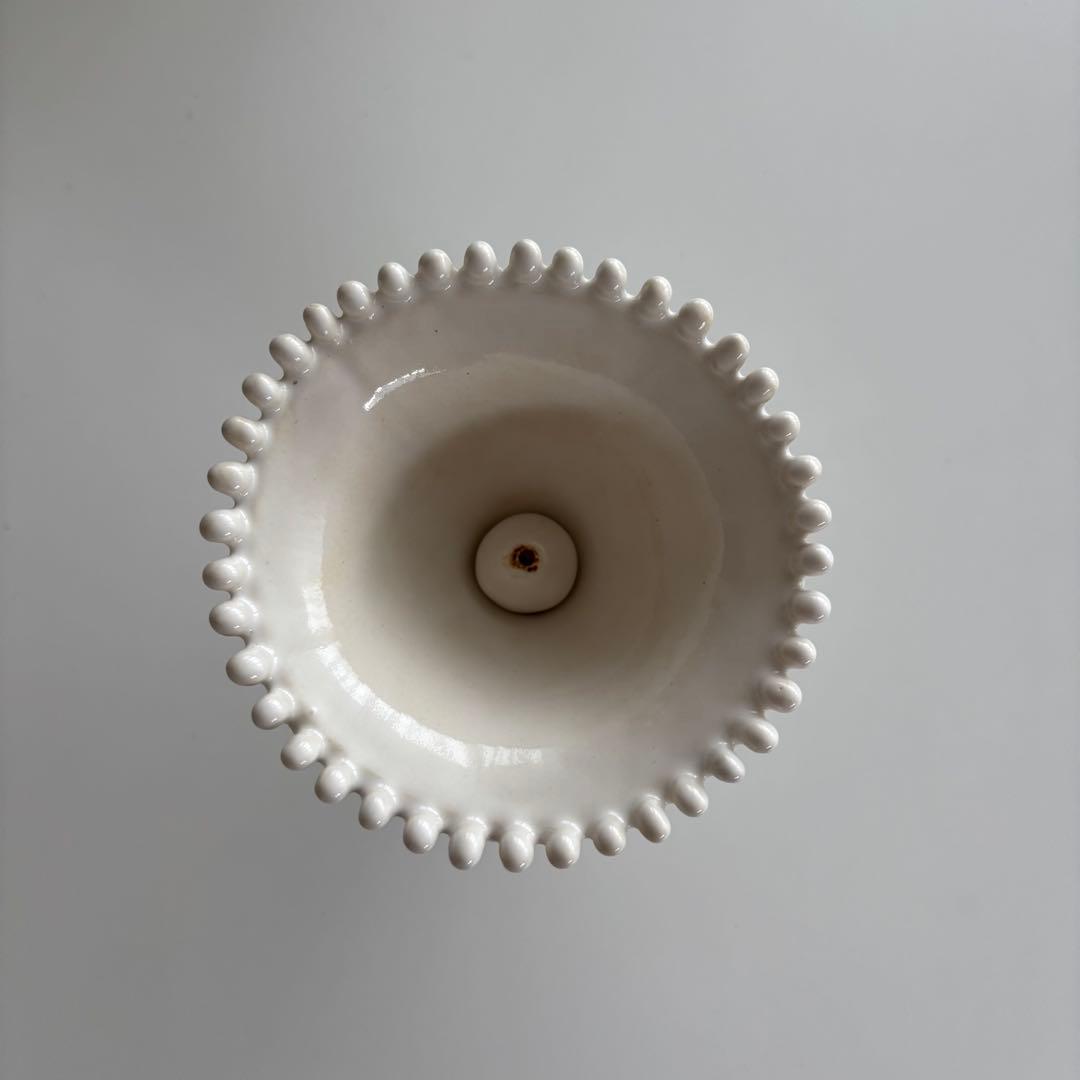 ayacourvoisier / お香立て　incense holder