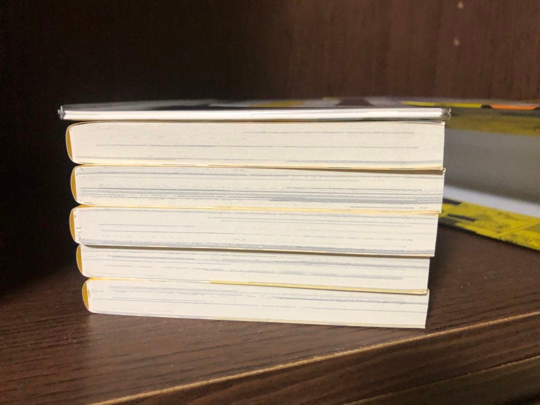 【即日翌日】BANANA FISH 復刻版BOX vol.1〜4 全巻 特典あり