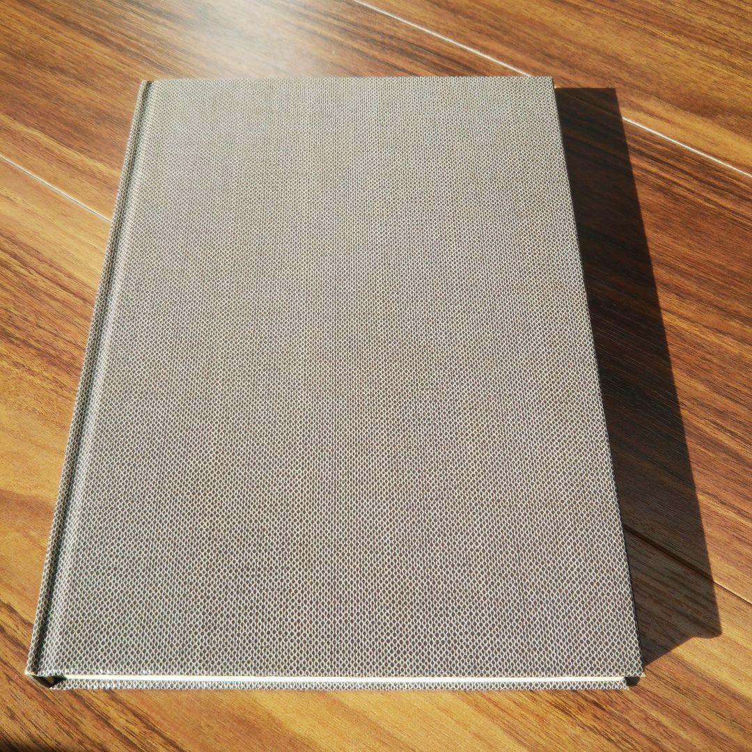 《絶版本》脉状診の研究　-脉状及びその臨床的応用-　　井上雅文著　自然社発行
