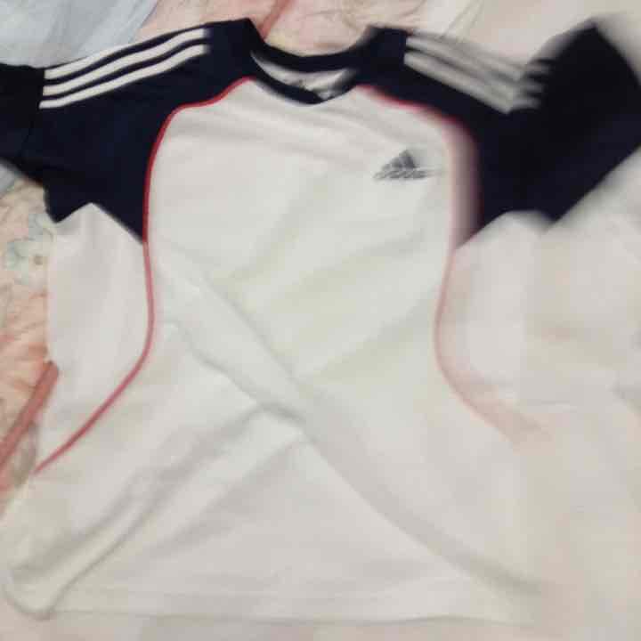 服