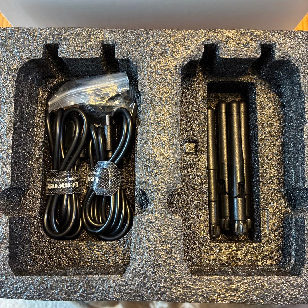 ワイヤレス HDMI 送受信機セット