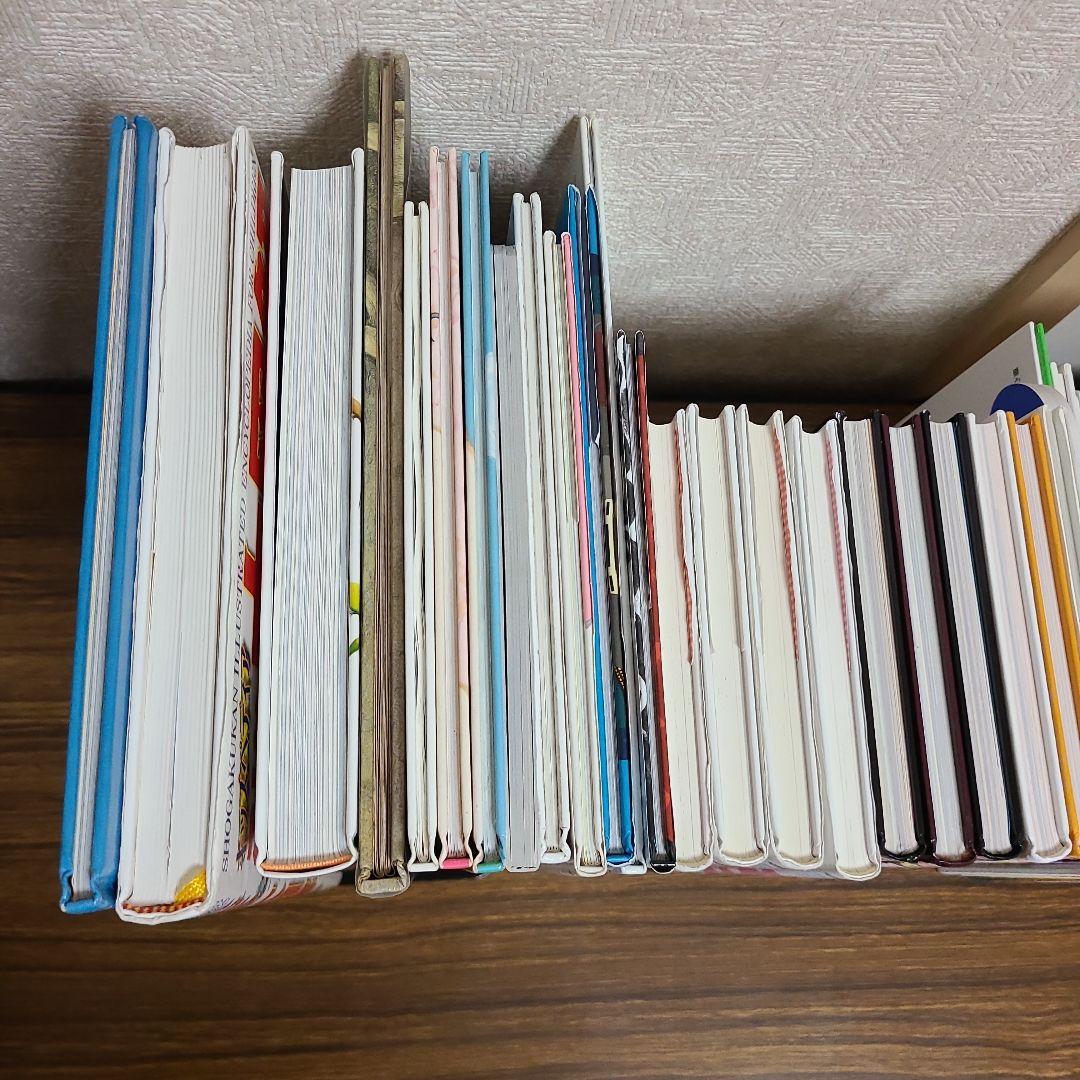 絵本 + 児童書 40冊セット 　MK11290むぎむぎ
