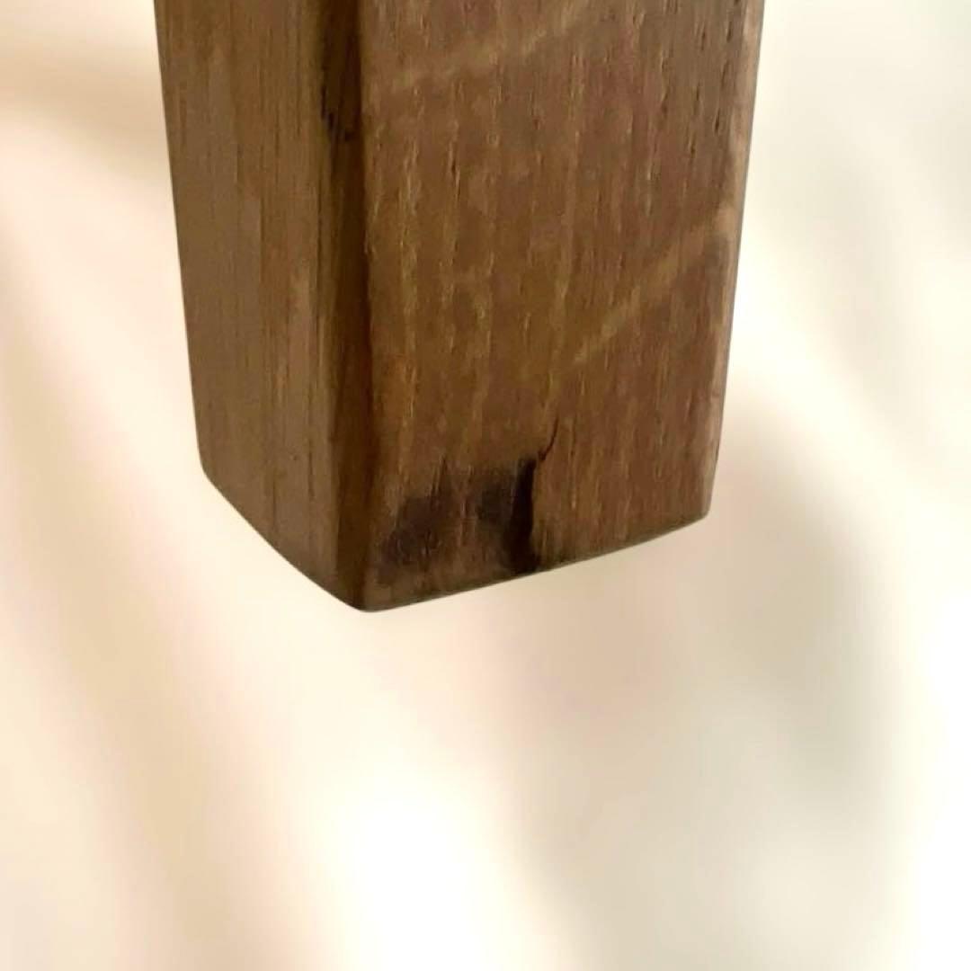 無印良品・MUJI・木製ベンチ・テーブル・テレビ台