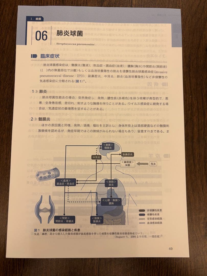 小児感染症マニュアル2023