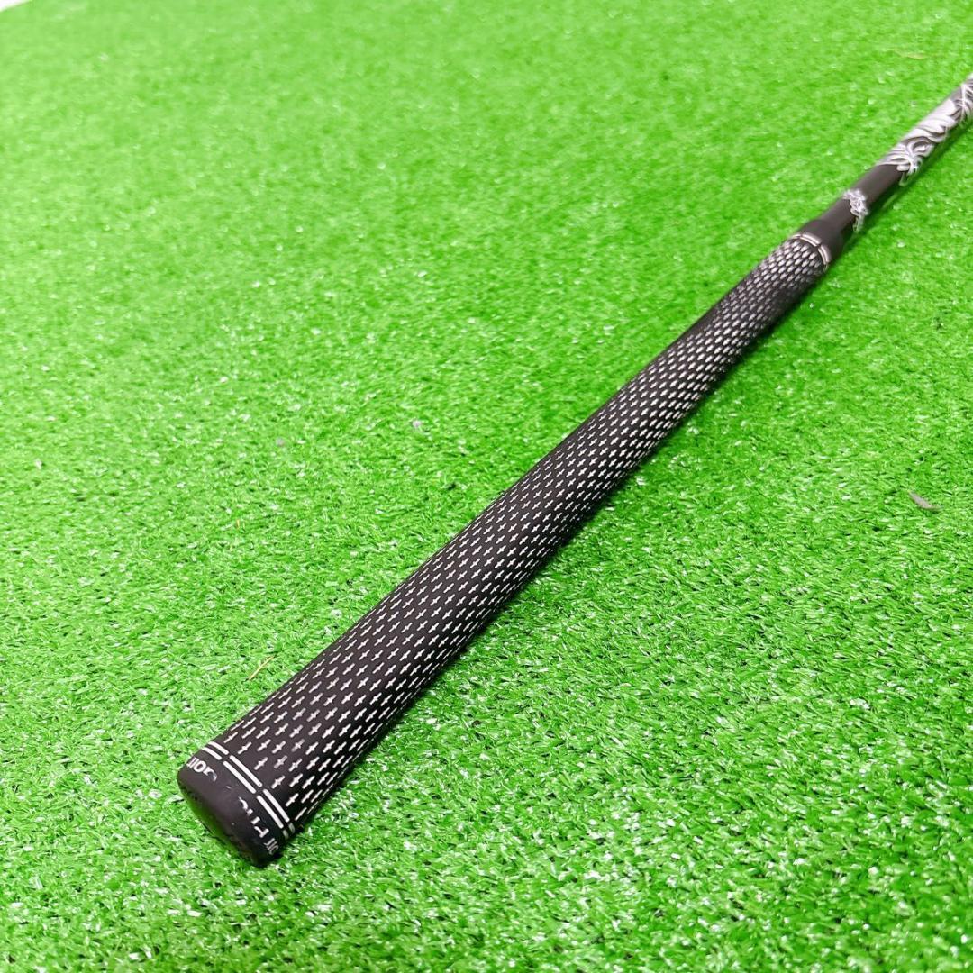 Diamana W 70 ディアマナ　FLEX S シャフト