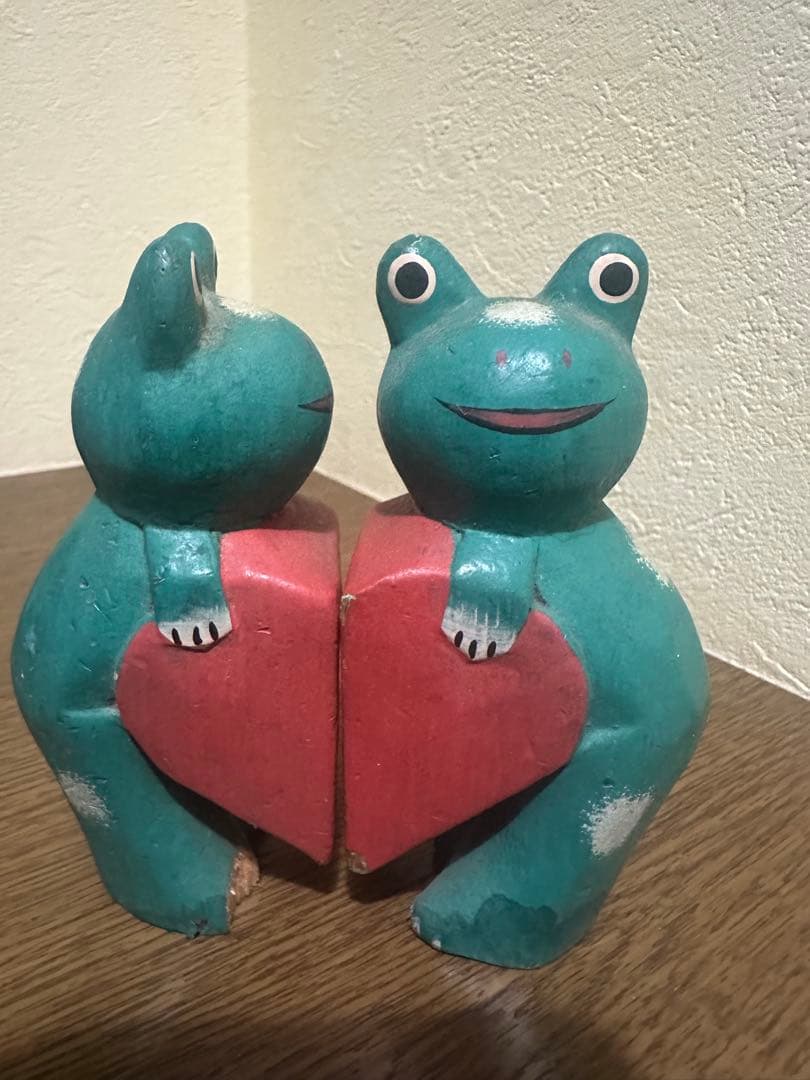 【まーてぃ】