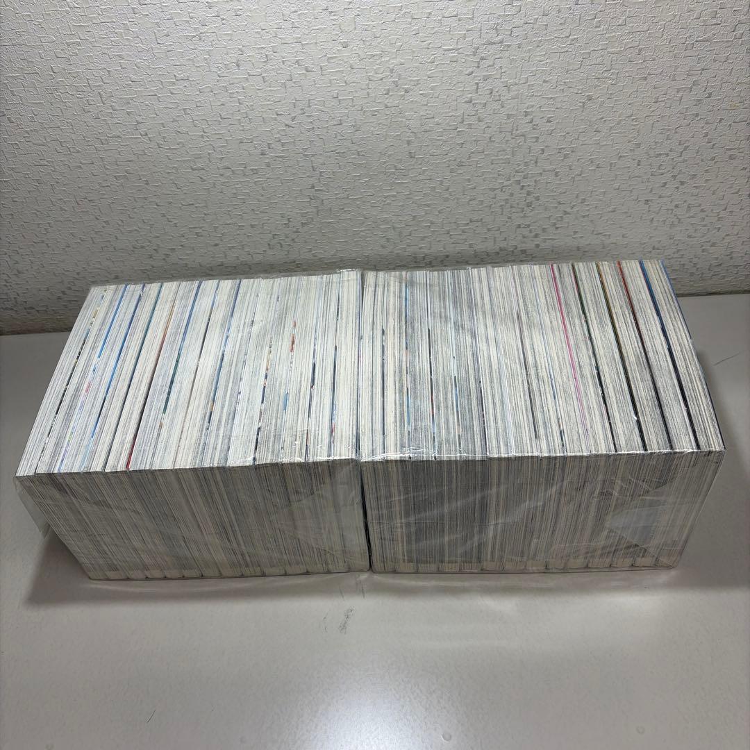 蒼き鋼のアルペジオ　1-28巻セット