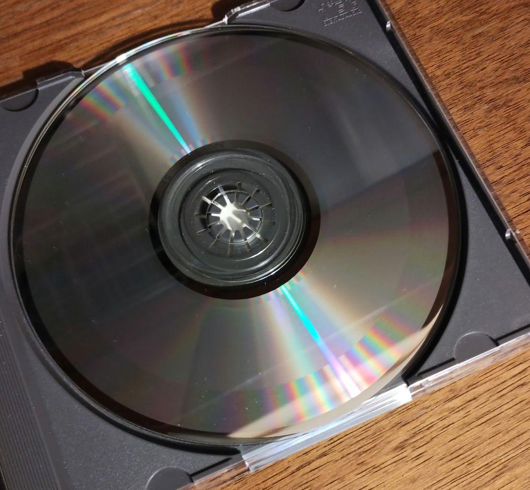 大瀧詠一 EACH TIME 初盤CD 35DH 78