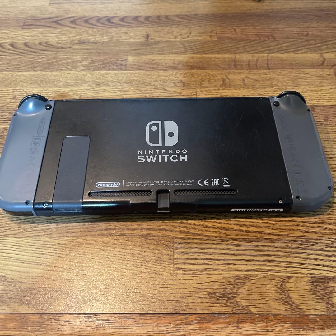 Nintendo Switch Nintendo Switch Sports …