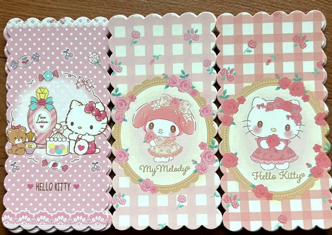 pco☆さま♥️専用