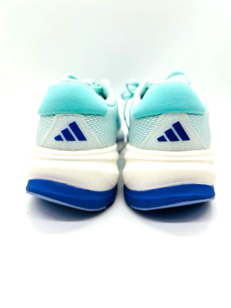 【新品】adidas スーパーノヴァ ライズ/24.5cm