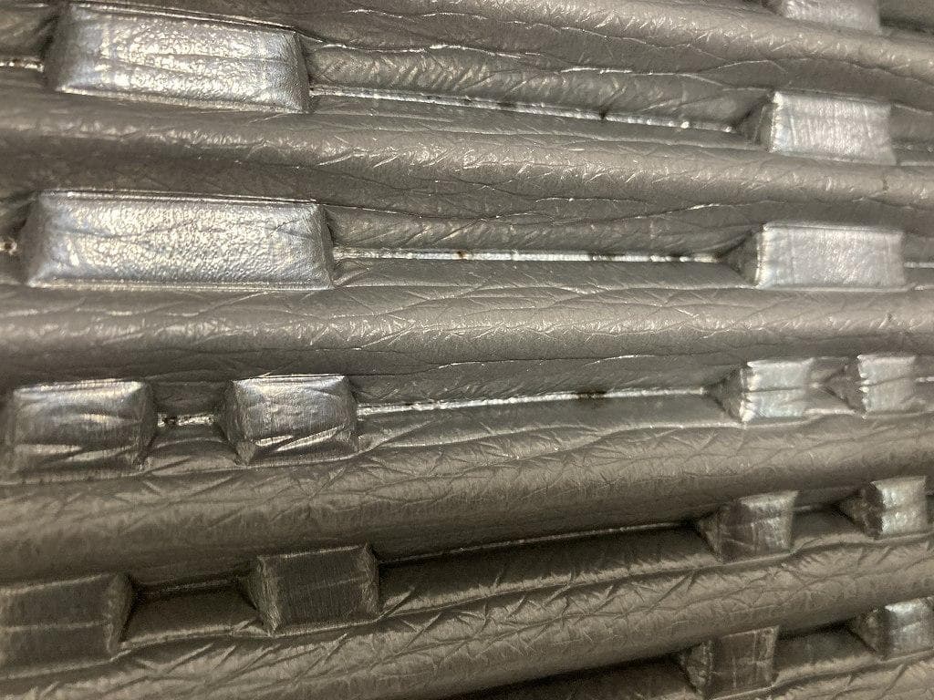 THERMAREST(サーマレスト)　リッジレストソーラー　ラージ