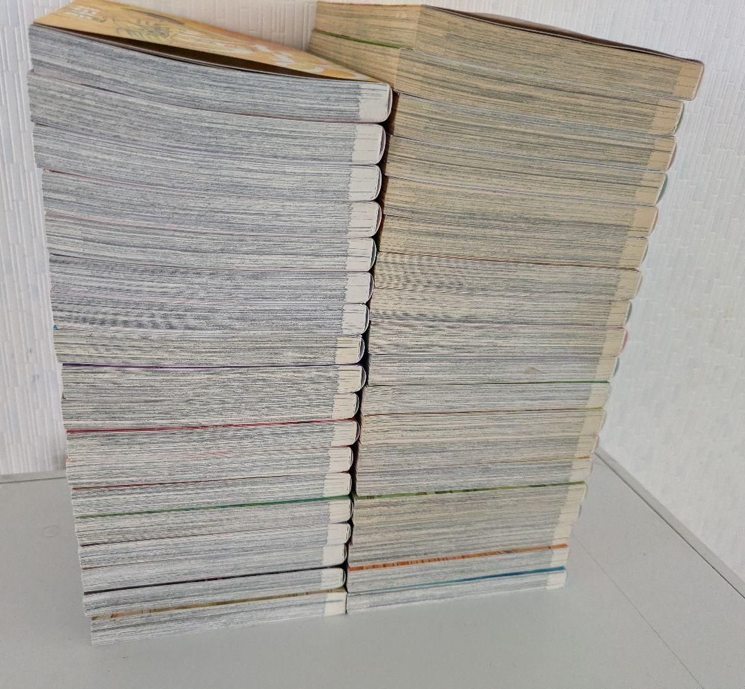 信長のシェフ全巻セット