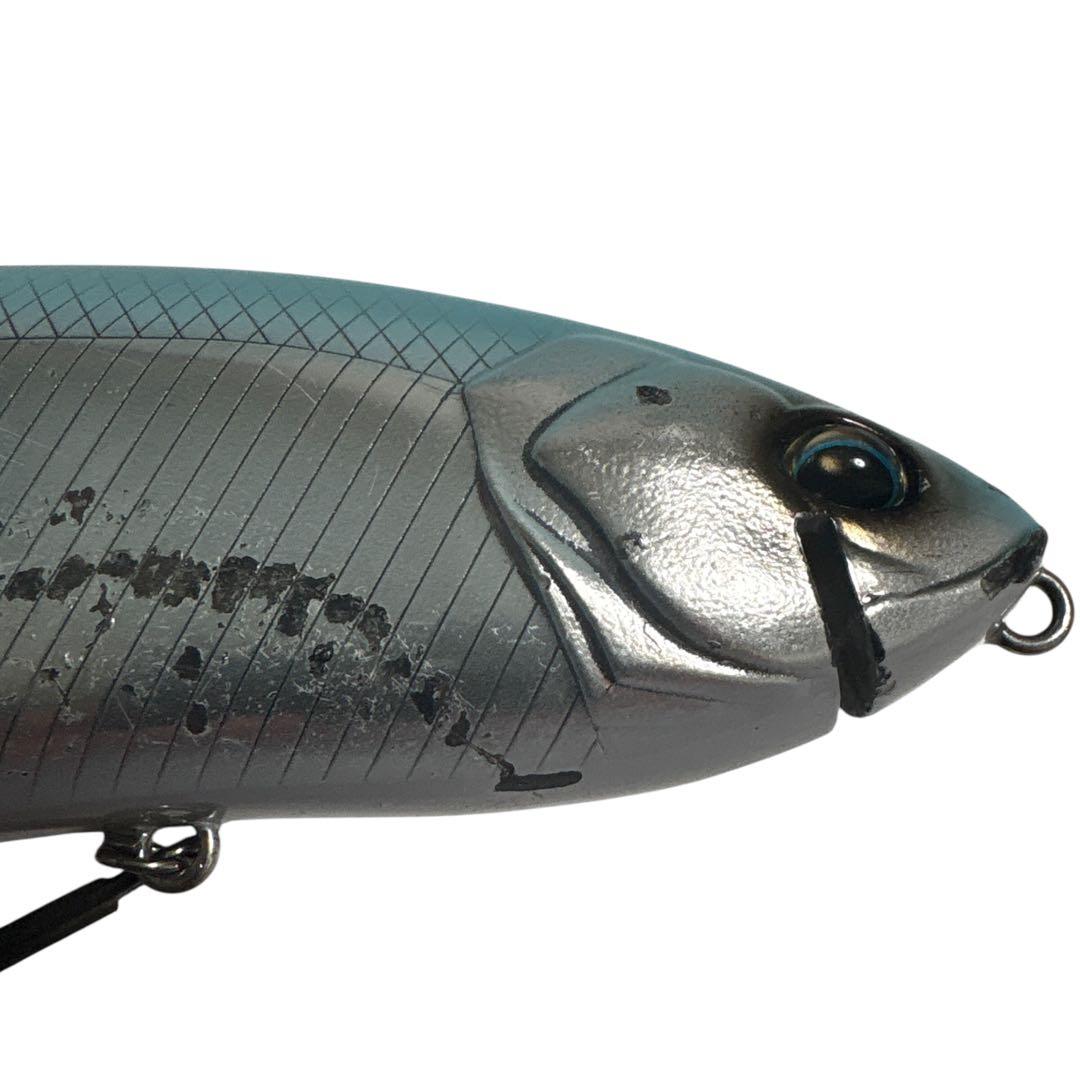 【DRT】 TINYKLASH low タイニークラッシュ #FishJewel