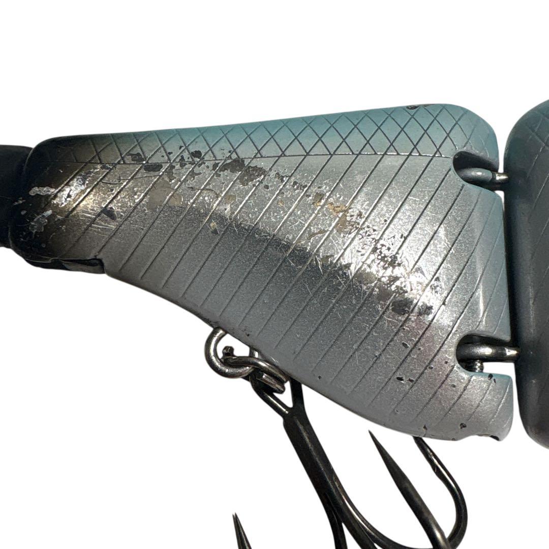 【DRT】 TINYKLASH low タイニークラッシュ #FishJewel