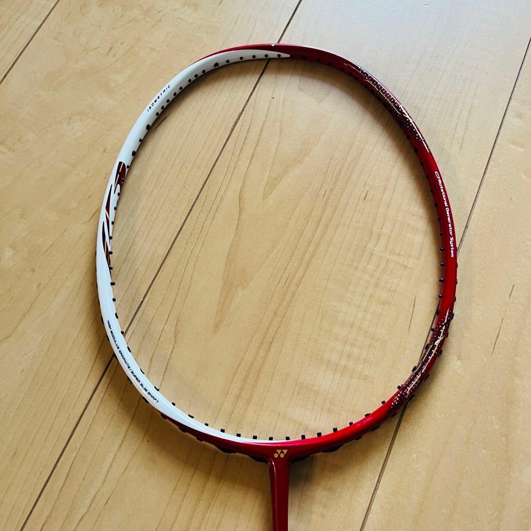 超美品！ アストロクス88S 初期モデル 限定カラー 3UG5