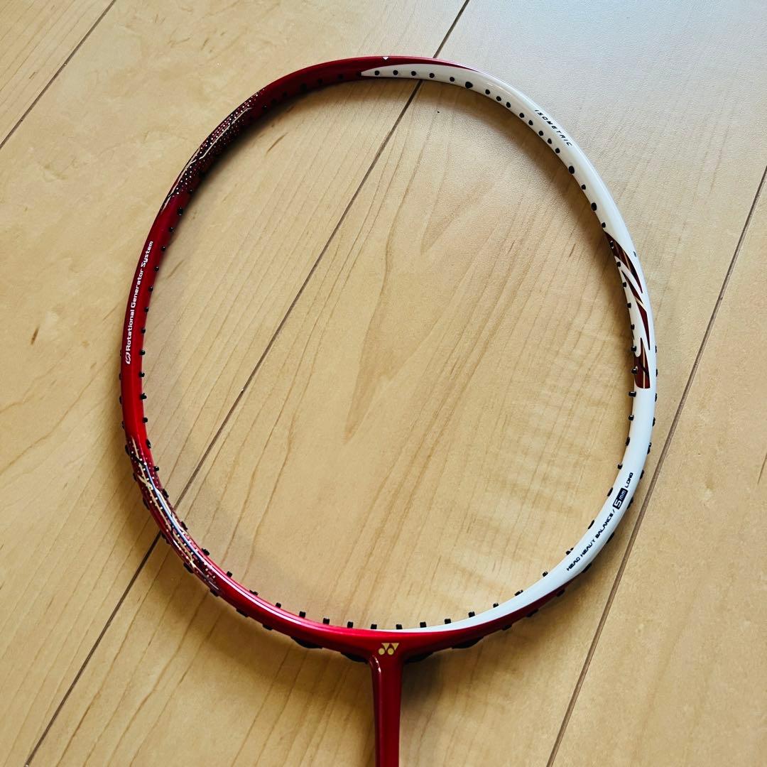 超美品！ アストロクス88S 初期モデル 限定カラー 3UG5