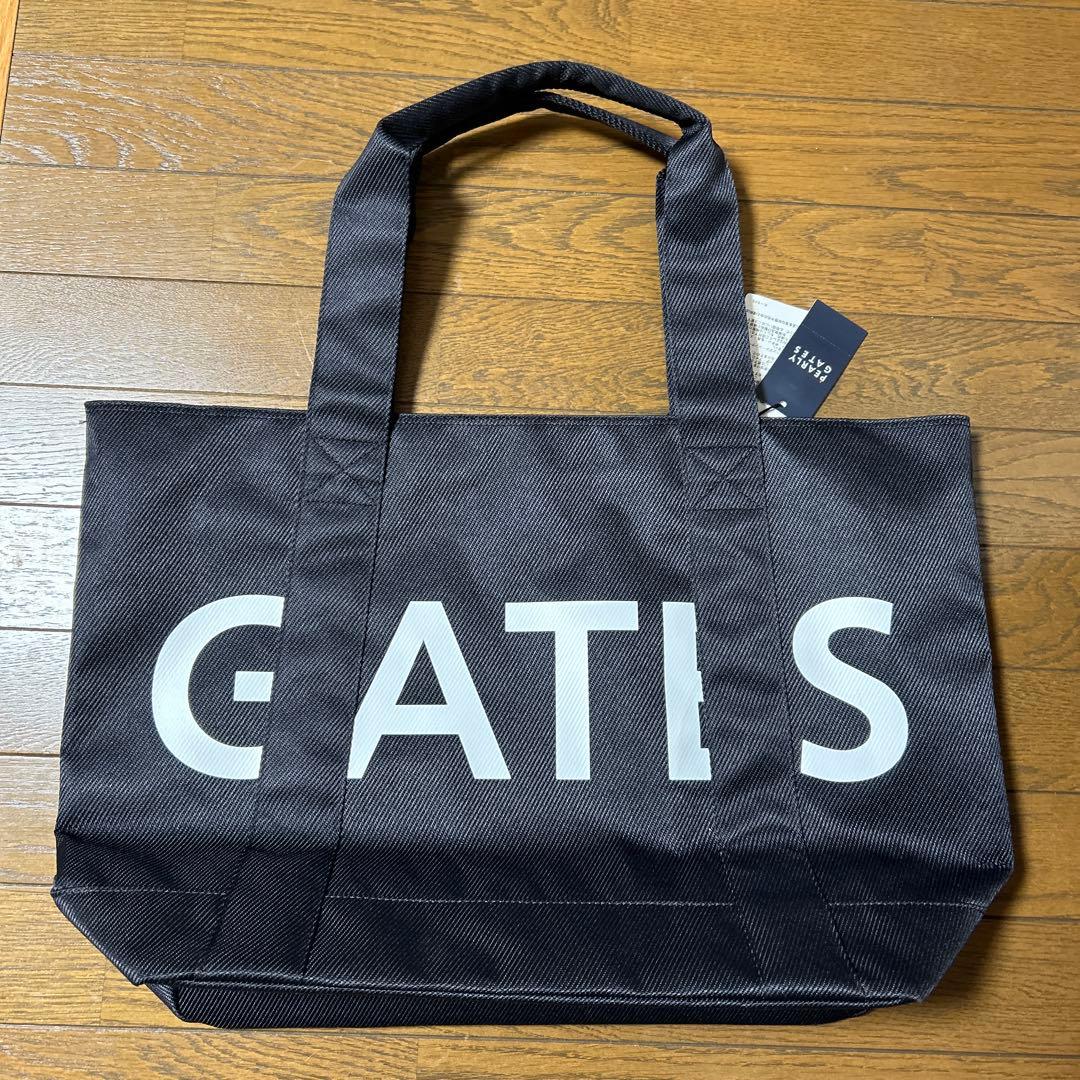 新品未使用 正規品PEARLY GATES パーリーゲイツゴルフロッカーバック