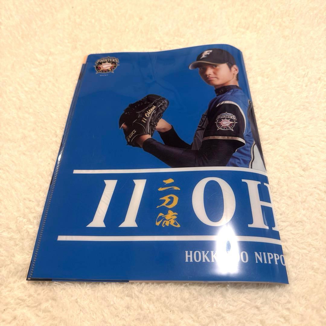 大谷翔平 プロ初登板チケット