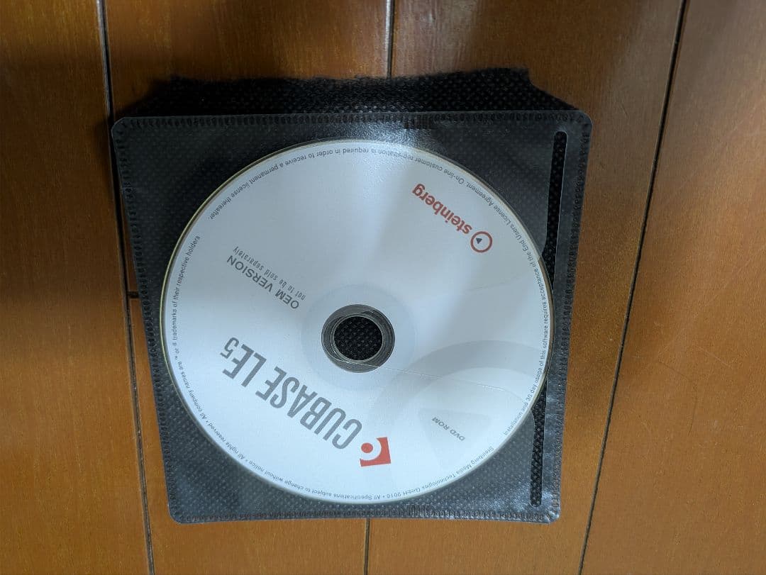 ZOOM R8 マルチトラックレコーダー